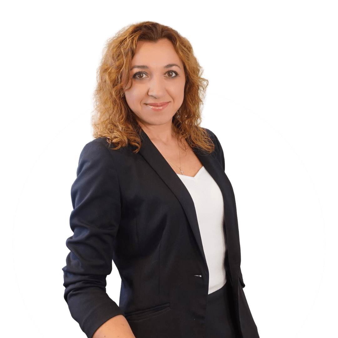 WEA Company Unterkünfte