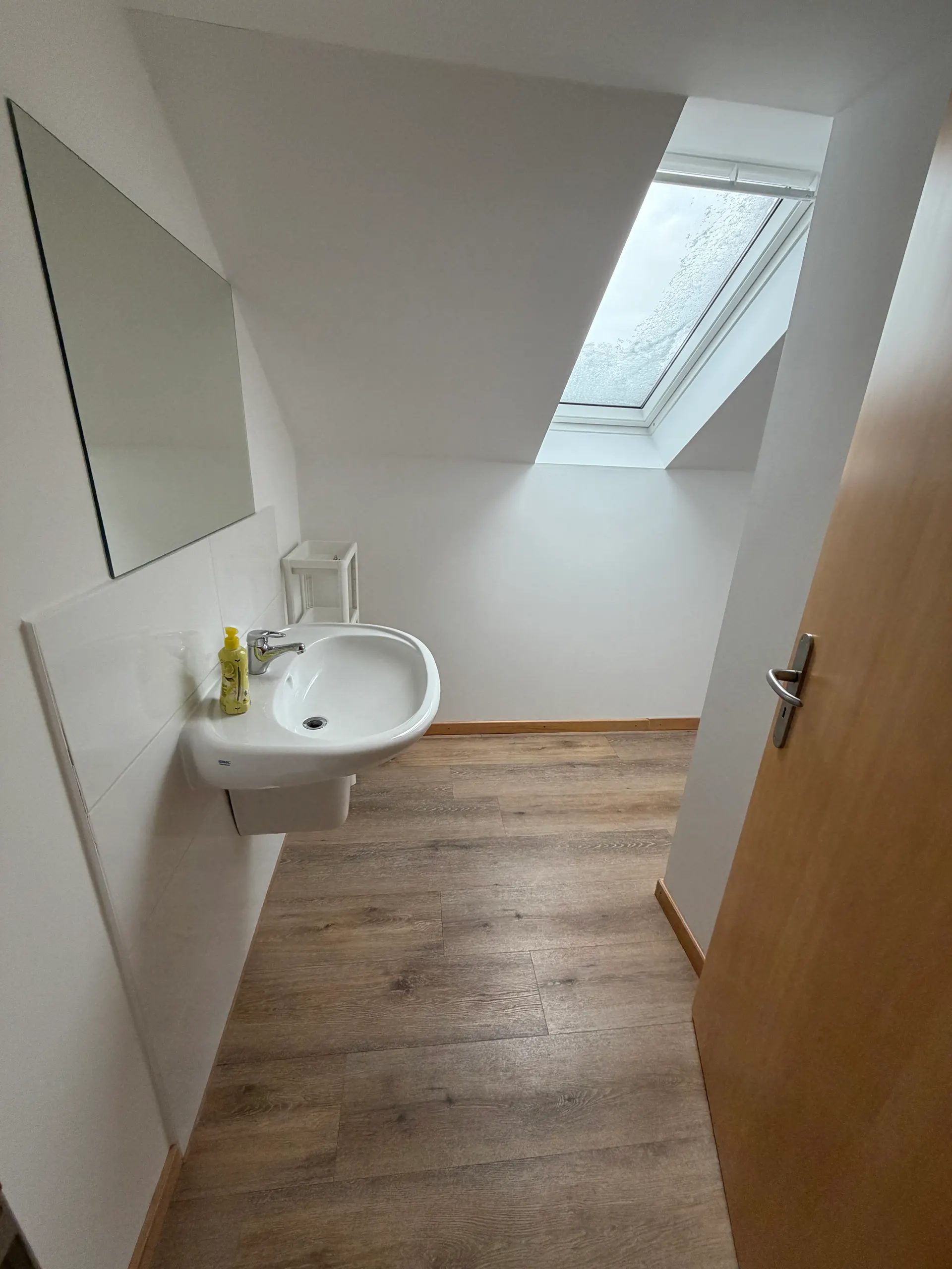 Wellness-Oase in Stade
